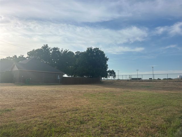 0 Brookfield Drive, Boyd, TX 76023