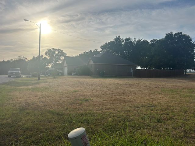 0 Brookfield Drive, Boyd, TX 76023