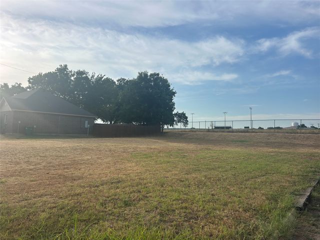 0 Brookfield Drive, Boyd, TX 76023