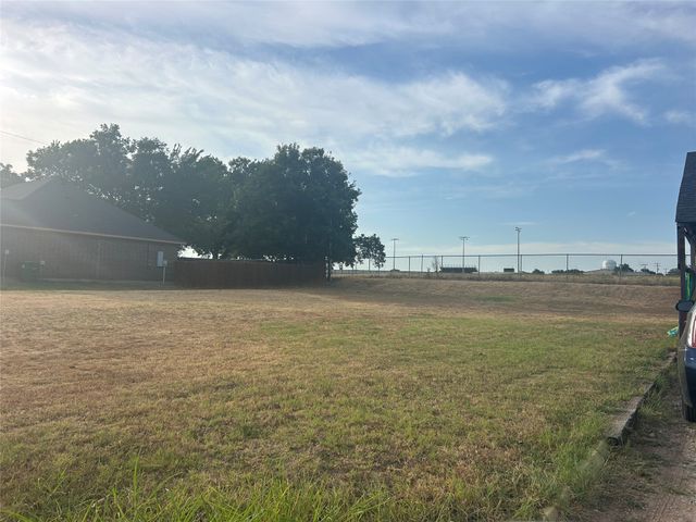 0 Brookfield Drive, Boyd, TX 76023