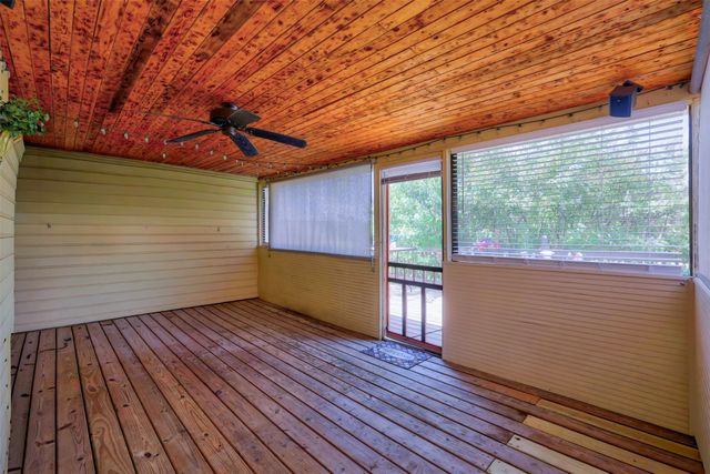 107 Cottonwood Drive, Fate, TX 75189