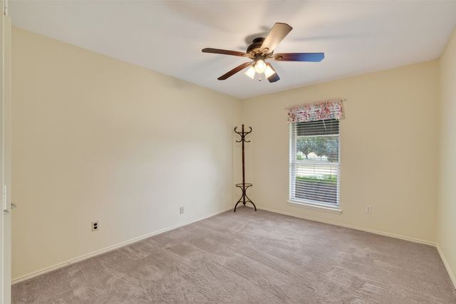 107 Cottonwood Drive, Fate, TX 75189