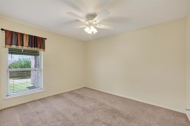 107 Cottonwood Drive, Fate, TX 75189