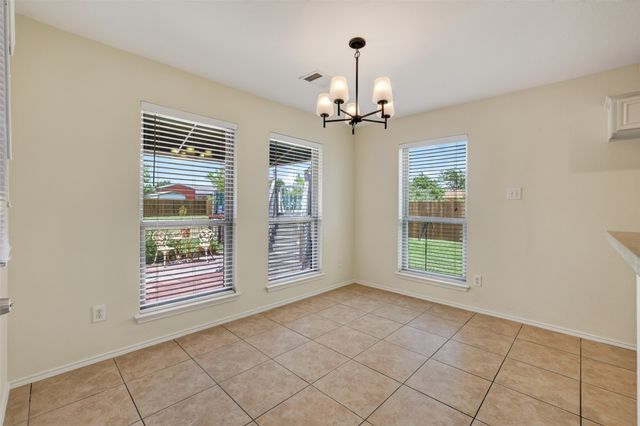 107 Cottonwood Drive, Fate, TX 75189