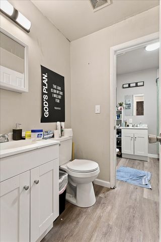 4632 N Frankfort Avenue E, Tulsa, OK 74126