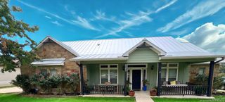 2141 Stone Oak, Fredericksburg, TX 78624