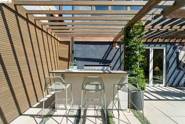 450 42nd St, Oakland, CA 94609