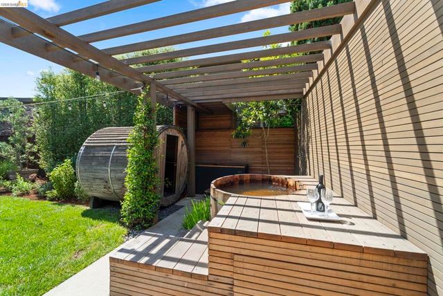 450 42nd St, Oakland, CA 94609