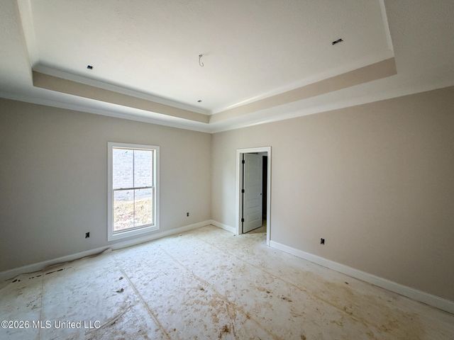 1300 Elderberry Lane, Pearl, MS 39208