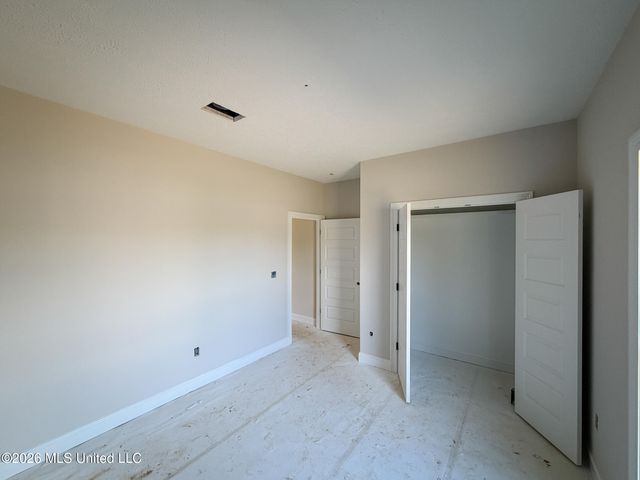 1300 Elderberry Lane, Pearl, MS 39208