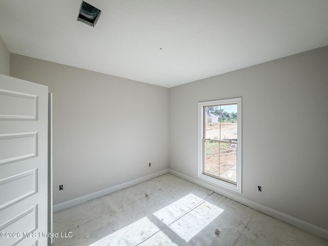 1300 Elderberry Lane, Pearl, MS 39208