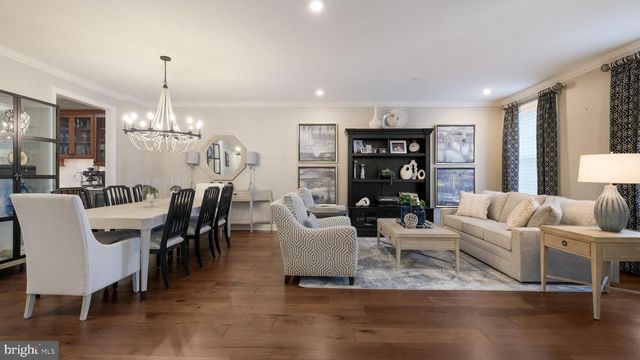 274 W ASHLAND ST, Doylestown, PA 18901