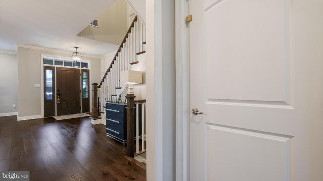 274 W ASHLAND ST, Doylestown, PA 18901