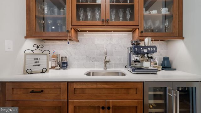 274 W ASHLAND ST, Doylestown, PA 18901