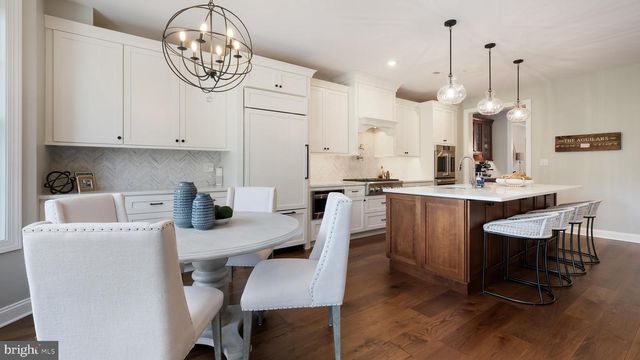 274 W ASHLAND ST, Doylestown, PA 18901