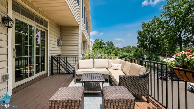 274 W ASHLAND ST, Doylestown, PA 18901