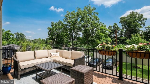 274 W ASHLAND ST, Doylestown, PA 18901