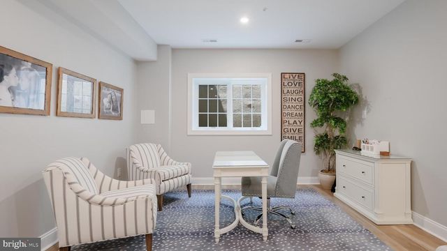 274 W ASHLAND ST, Doylestown, PA 18901