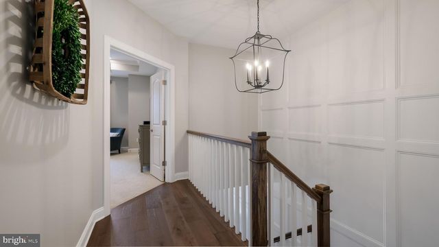 274 W ASHLAND ST, Doylestown, PA 18901