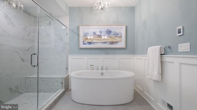 274 W ASHLAND ST, Doylestown, PA 18901