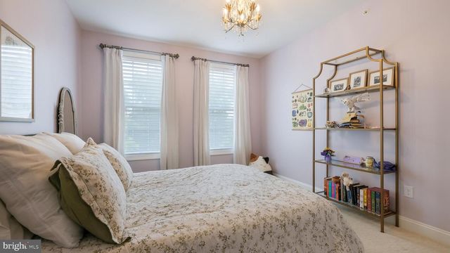 274 W ASHLAND ST, Doylestown, PA 18901
