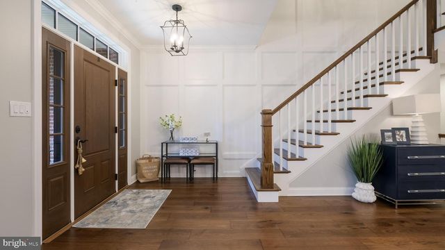 274 W ASHLAND ST, Doylestown, PA 18901