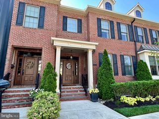 274 W ASHLAND ST, Doylestown, PA 18901