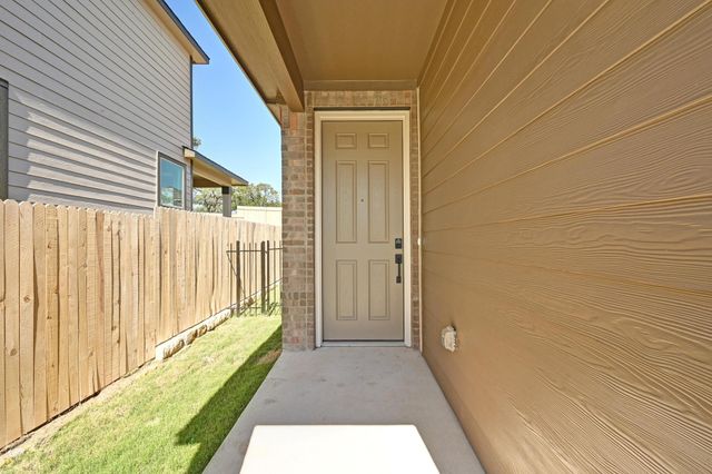 12102 Salvador ST, Austin, TX 78748