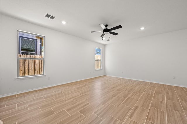 12102 Salvador ST, Austin, TX 78748