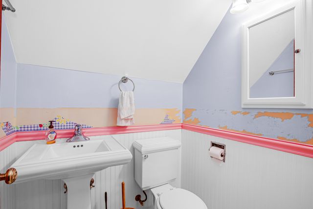 4320 W 99th Place, Oak Lawn, IL 60453