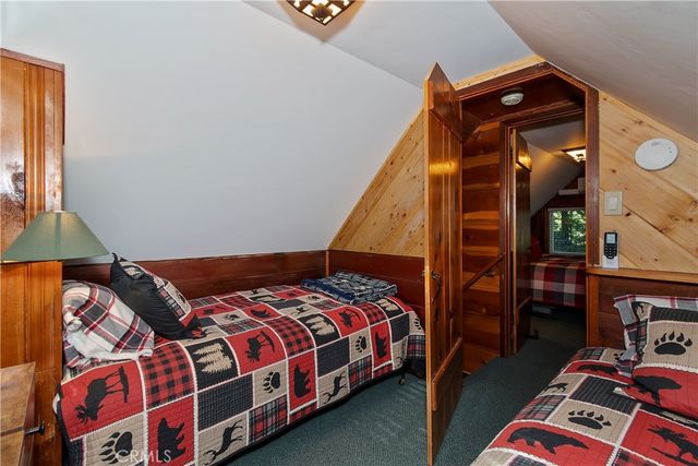 28999 Cedar Terrace, Cedar Glen, CA 92321