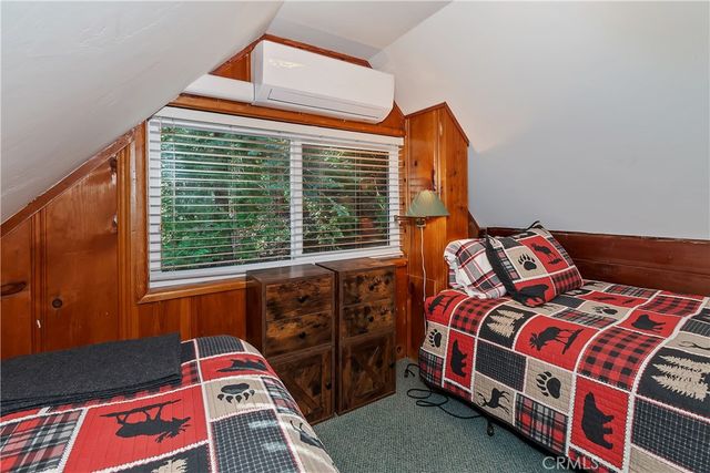 28999 Cedar Terrace, Cedar Glen, CA 92321