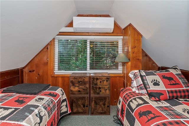 28999 Cedar Terrace, Cedar Glen, CA 92321