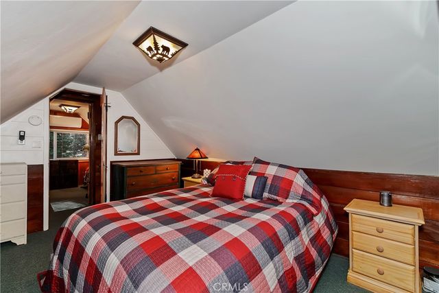 28999 Cedar Terrace, Cedar Glen, CA 92321