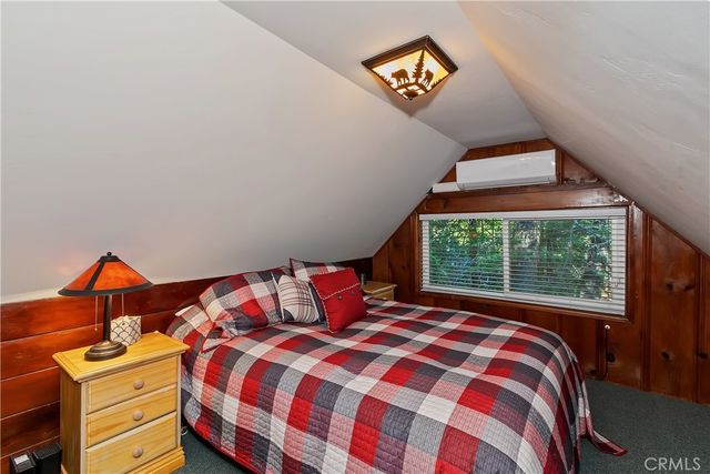 28999 Cedar Terrace, Cedar Glen, CA 92321