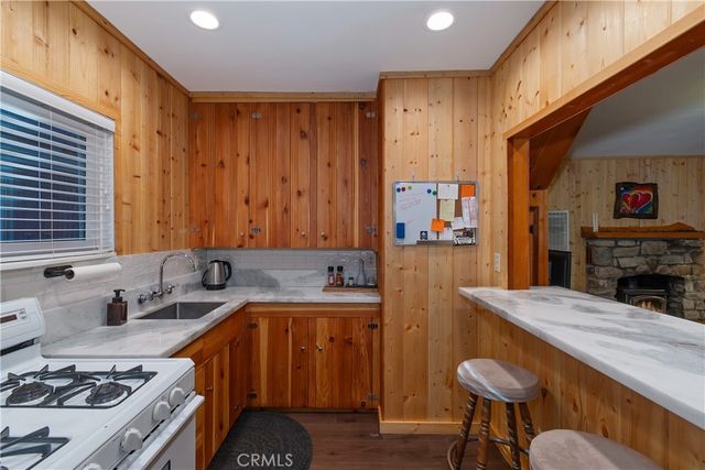 28999 Cedar Terrace, Cedar Glen, CA 92321