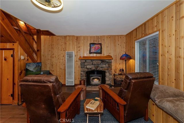 28999 Cedar Terrace, Cedar Glen, CA 92321