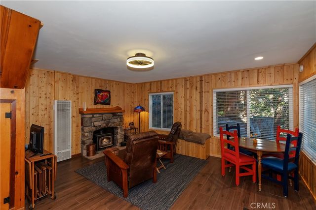 28999 Cedar Terrace, Cedar Glen, CA 92321