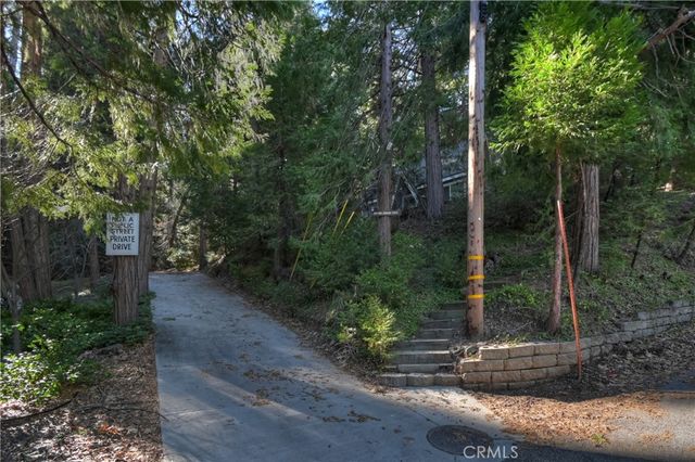 28999 Cedar Terrace, Cedar Glen, CA 92321