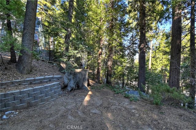 28999 Cedar Terrace, Cedar Glen, CA 92321