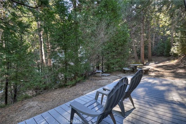 28999 Cedar Terrace, Cedar Glen, CA 92321