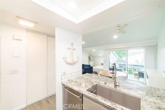 17092 Pacific Coast Hwy 204, Huntington Beach, CA 92649