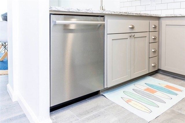 17092 Pacific Coast Hwy 204, Huntington Beach, CA 92649