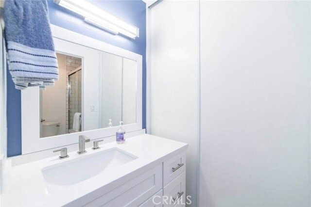 17092 Pacific Coast Hwy 204, Huntington Beach, CA 92649