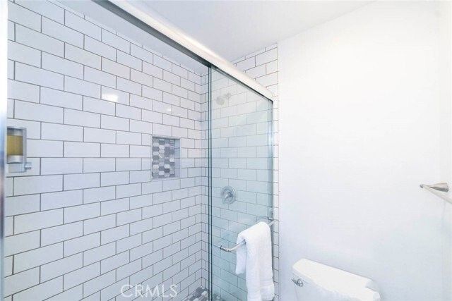 17092 Pacific Coast Hwy 204, Huntington Beach, CA 92649