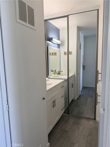 17092 Pacific Coast Hwy 204, Huntington Beach, CA 92649