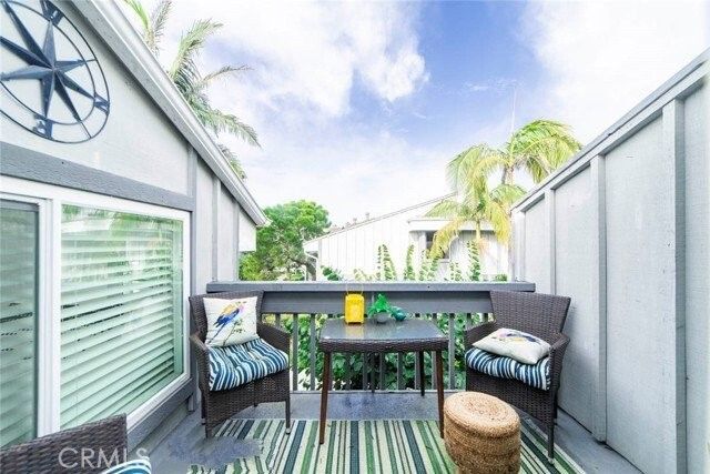 17092 Pacific Coast Hwy 204, Huntington Beach, CA 92649