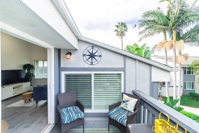 17092 Pacific Coast Hwy 204, Huntington Beach, CA 92649