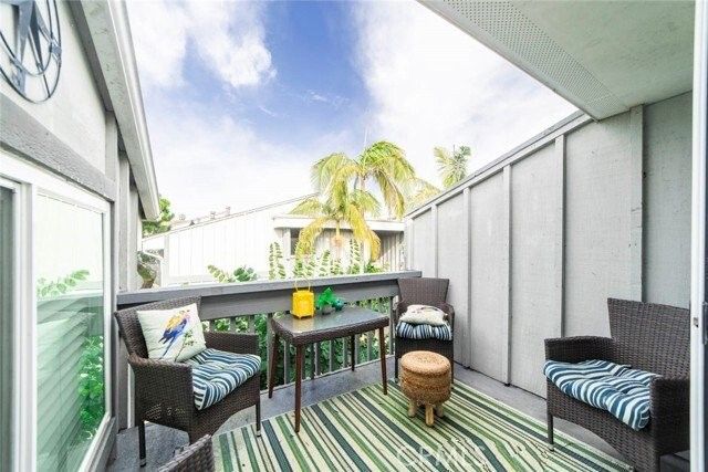 17092 Pacific Coast Hwy 204, Huntington Beach, CA 92649