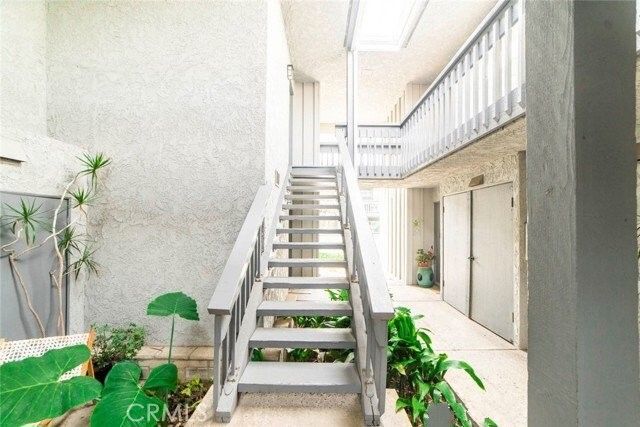 17092 Pacific Coast Hwy 204, Huntington Beach, CA 92649